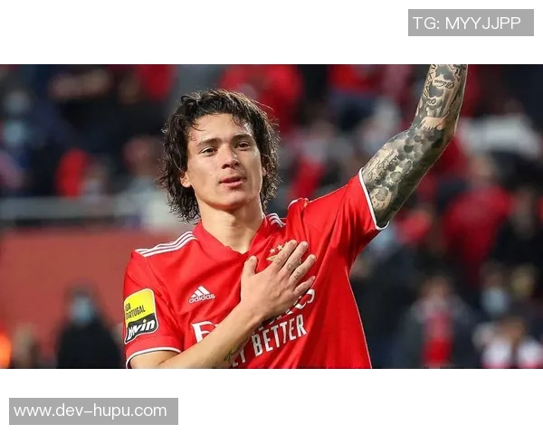 天下足球下期预告精彩赛事抢先看球迷必看分析与推荐