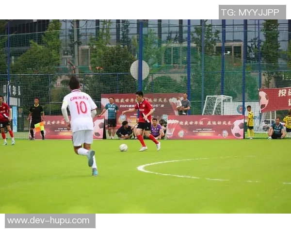 我去看足球比赛的经历与感受分享