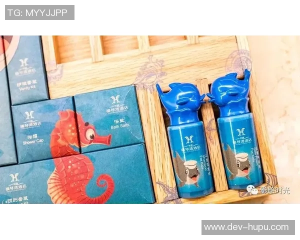 新塘足球场周边美食与休闲活动全攻略让你畅享精彩周末时光